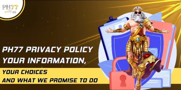 Trò chơi Bắn cá tại qq8 casino