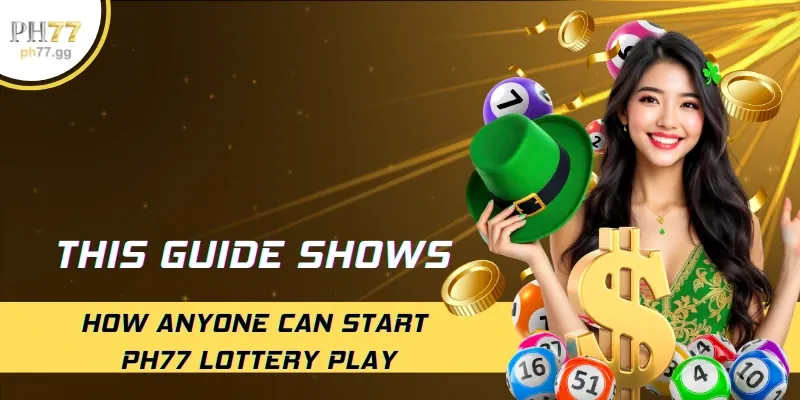 Đánh giá chuyên sâu qq8 casino