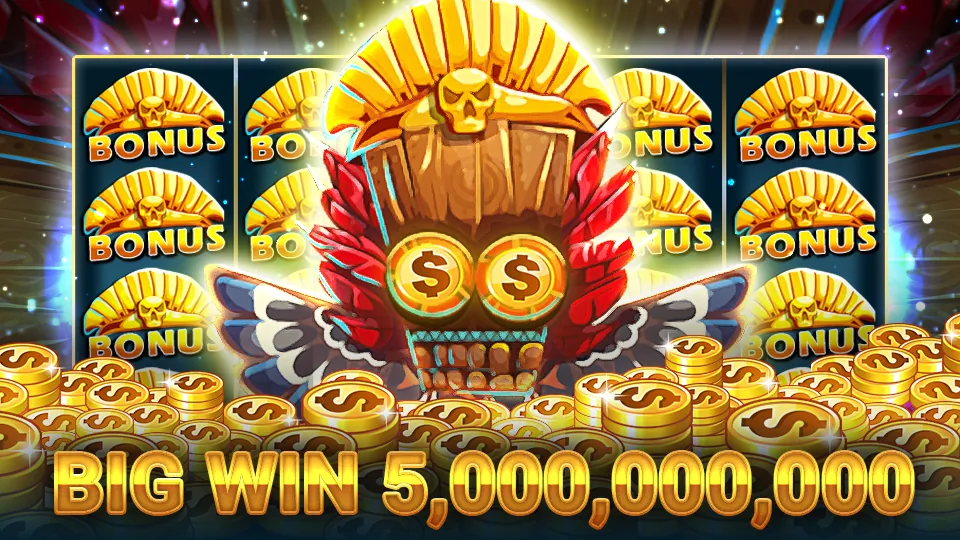 Ưu đãi và tỷ lệ trả thưởng hấp dẫn tại qq8 casino