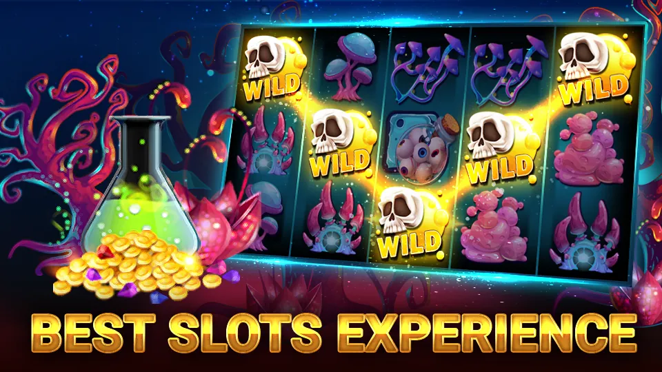 Bản đồ văn phòng qq8 casino