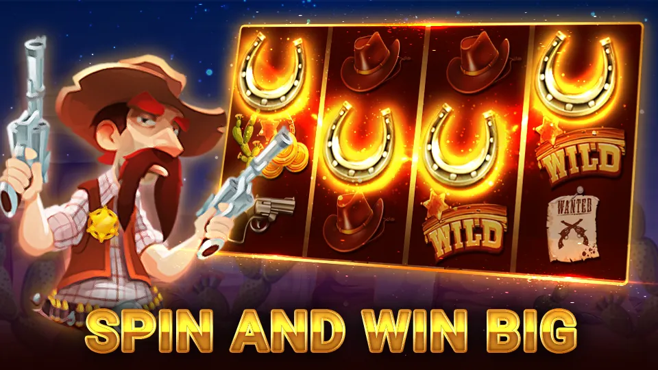 Ứng dụng di động qq8 casino