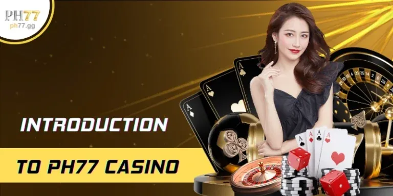 Giao diện nền tảng qq8 casino