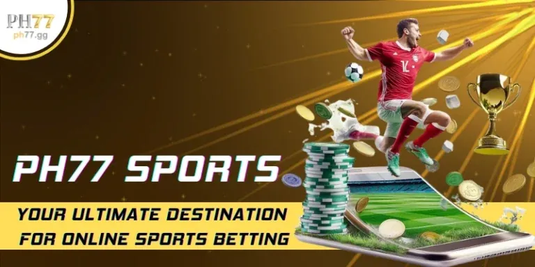 Thưởng Nạp Lại Hàng Ngày tại qq8 casino