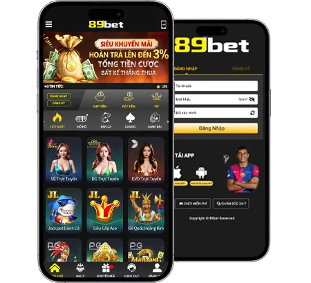 Các bước bắt đầu chơi tại qq8 casino