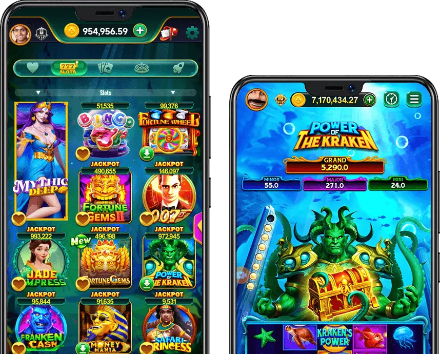 Xác minh tài khoản qq8 casino