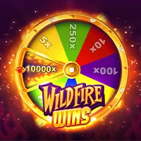 Các phương thức nạp tiền an toàn và đa dạng tại qq8 casino