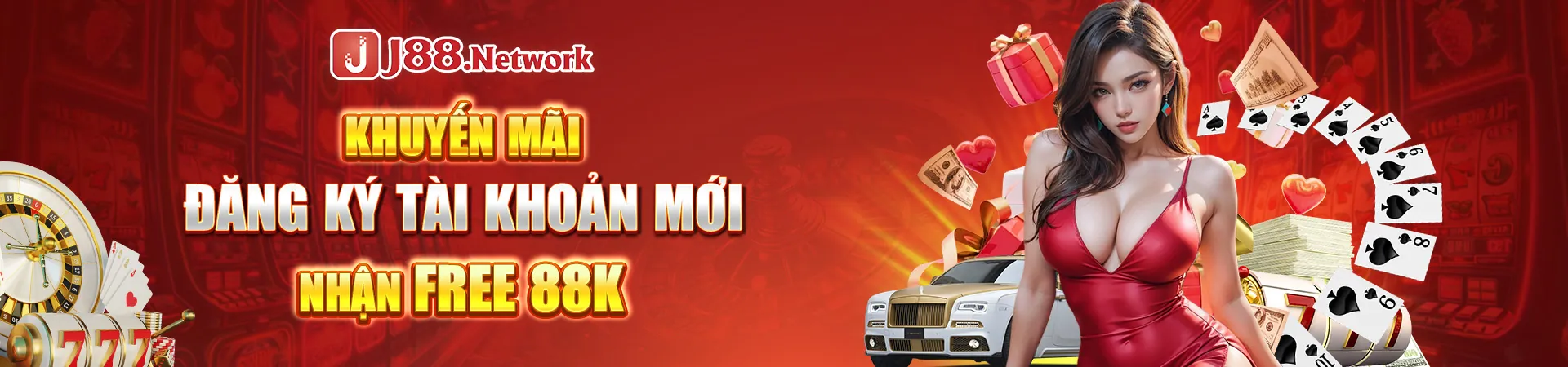 Sân vận động bóng đá sôi động với các cầu thủ và người hâm mộ tại qq8 casino