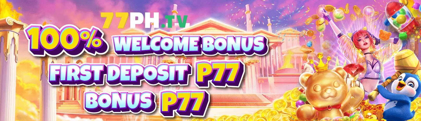 Hình ảnh chào mừng đăng nhập qq8 casino 2026