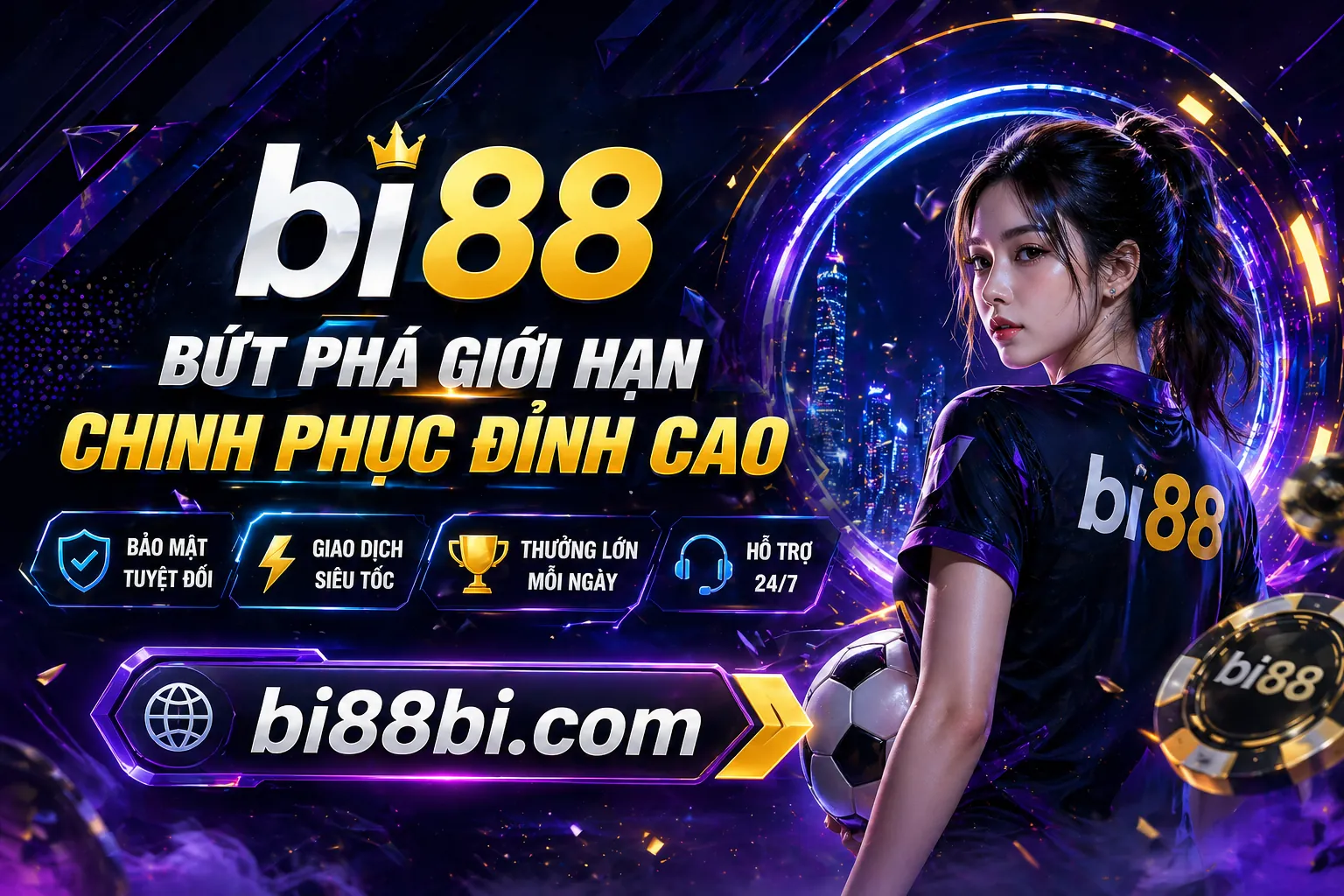 Hình ảnh chính trang tin tức qq8 casino