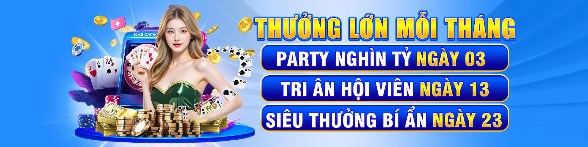 Hình ảnh chính hỗ trợ khách hàng của qq8 casino