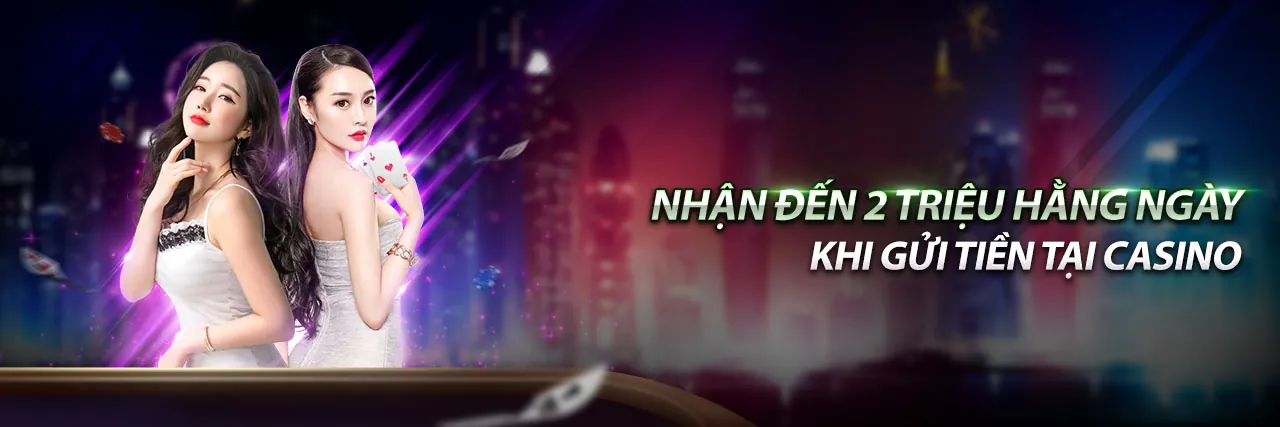Hình ảnh hỗ trợ khách hàng của qq8 casino