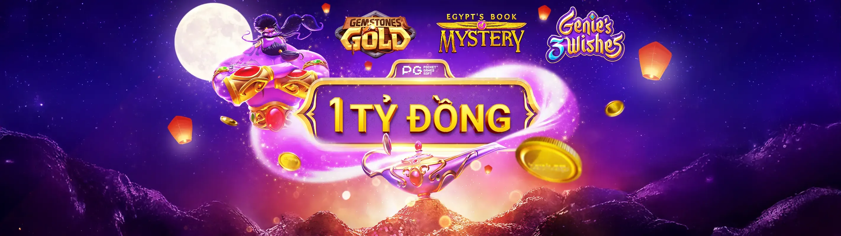 qq8 casino - Sòng bạc Trực tuyến hàng đầu
