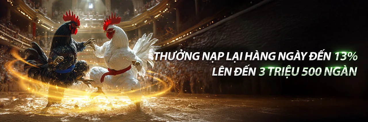 Hình ảnh về sứ mệnh và tầm nhìn của qq8 casino