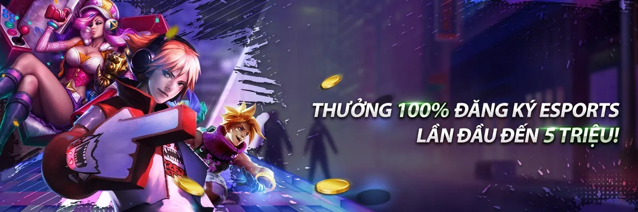 Hướng dẫn cá cược trực tuyến tại qq8 casino