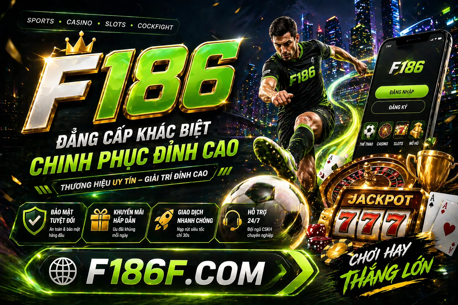 Hình ảnh minh họa chính sách GDPR của qq8 casino, biểu tượng bảo mật dữ liệu và quyền riêng tư