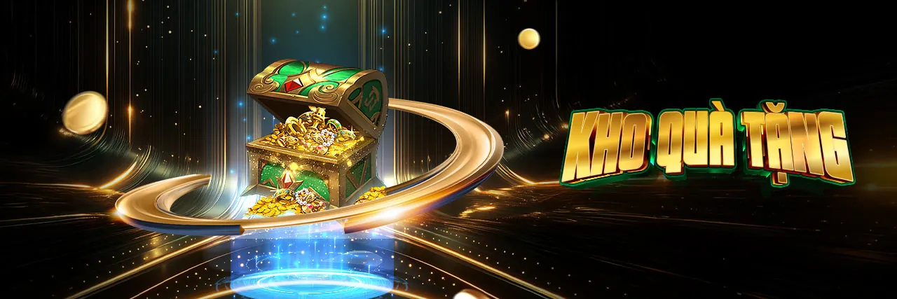 Hình ảnh giới thiệu qq8 casino
