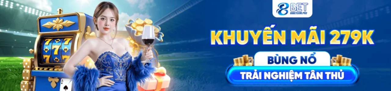 Giao diện trò chơi Slot tại qq8 casino với khoảnh khắc chiến thắng