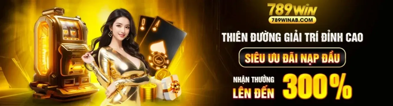 Hình ảnh chủ đạo về chơi game có trách nhiệm tại QQ8 Casino