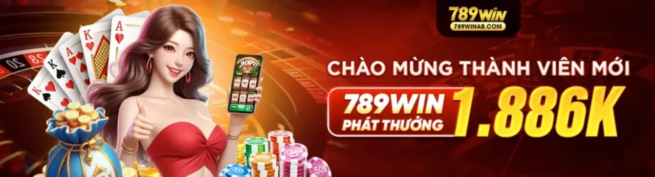 Ưu Đãi và Khuyến Mãi Hấp Dẫn tại qq8 casino
