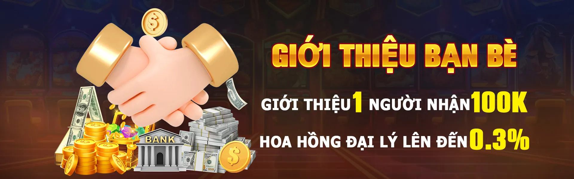 Hình ảnh chính đánh giá qq8 casino