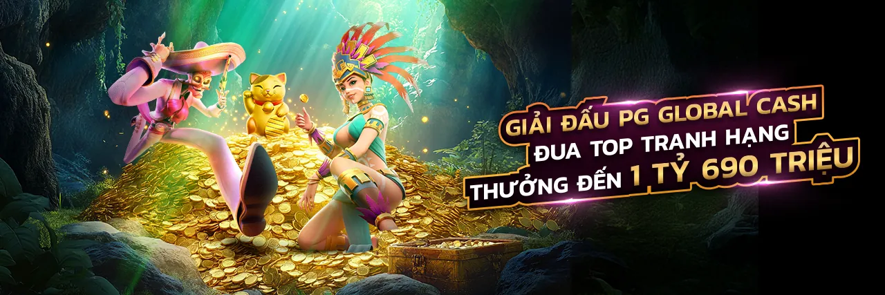 Giao diện đăng ký qq8 casino thân thiện và an toàn