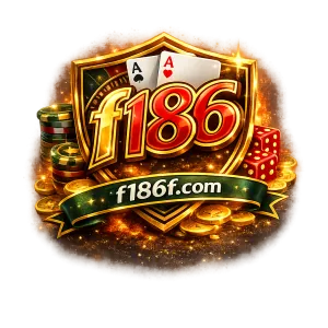 Hình ảnh minh họa ứng dụng di động và hỗ trợ kỹ thuật của qq8 casino