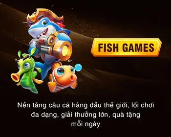 Bước 2: Đăng nhập và Nạp tiền vào tài khoản