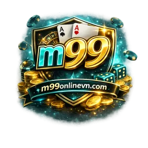 Quy trình rút tiền nhanh chóng và an toàn tại qq8 casino