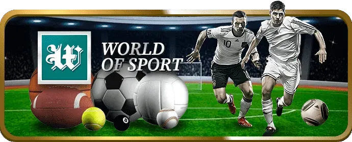 Nền tảng cá cược an toàn và bảo mật của qq8 casino