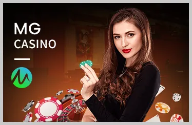 Thưởng nạp lại hàng ngày/hàng tuần