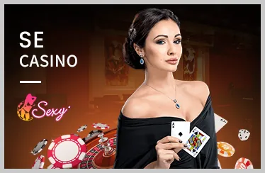 Quản lý cài đặt Cookie tại qq8 casino