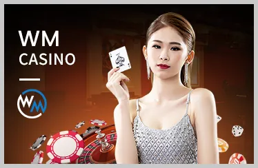 Các trò chơi khác tại qq8 casino