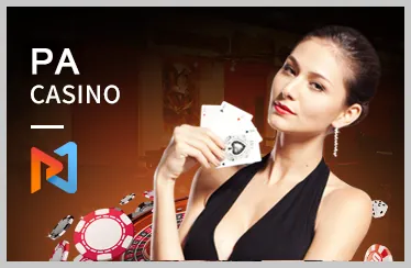 Các loại Cookie được qq8 casino sử dụng