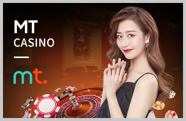 Uy tín và Hợp pháp