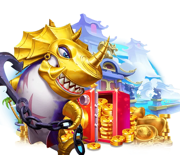 Các phương thức thanh toán an toàn tại qq8 casino
