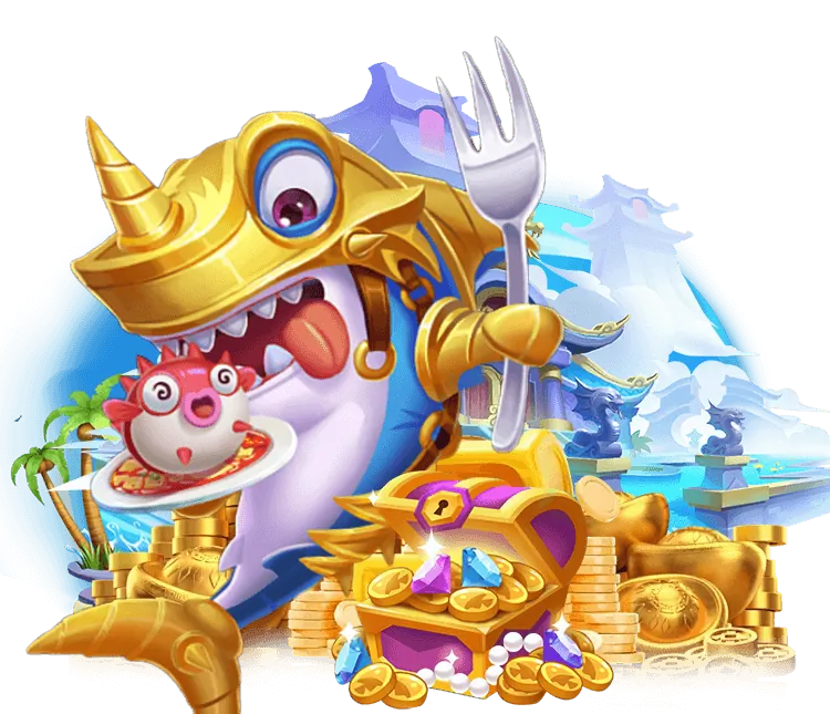 Bảo vệ dữ liệu người dùng tại qq8 casino