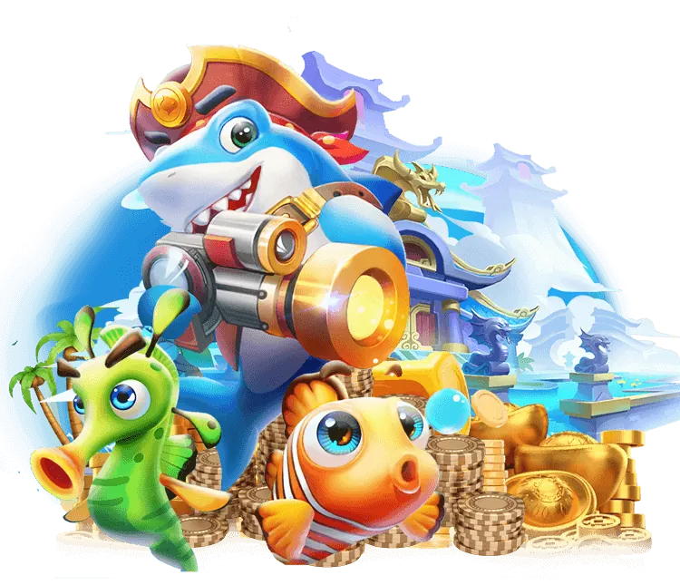 Thư viện trò chơi slot đa dạng tại qq8 casino