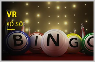 Ưu đãi và khuyến mãi hấp dẫn tại qq8 casino