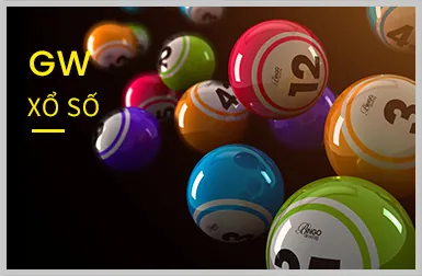 Đa dạng trò chơi tại qq8 casino