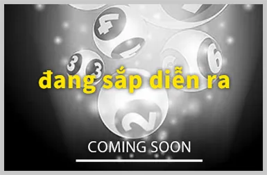 Nền tảng bảo mật của qq8 casino