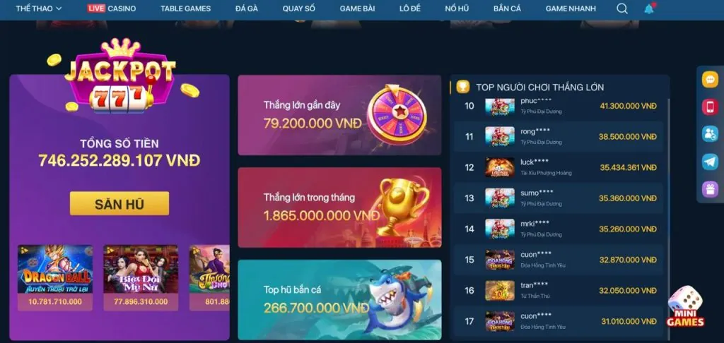 Chiến lược chơi game tại qq8 casino
