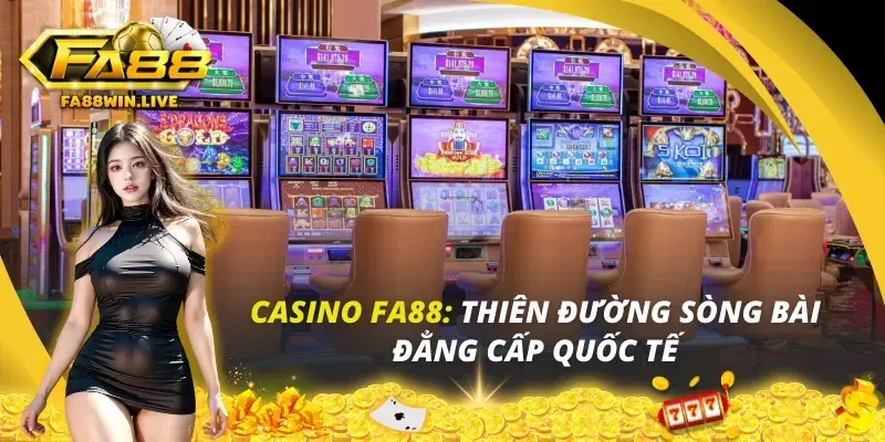 Tầm quan trọng của cá cược có trách nhiệm