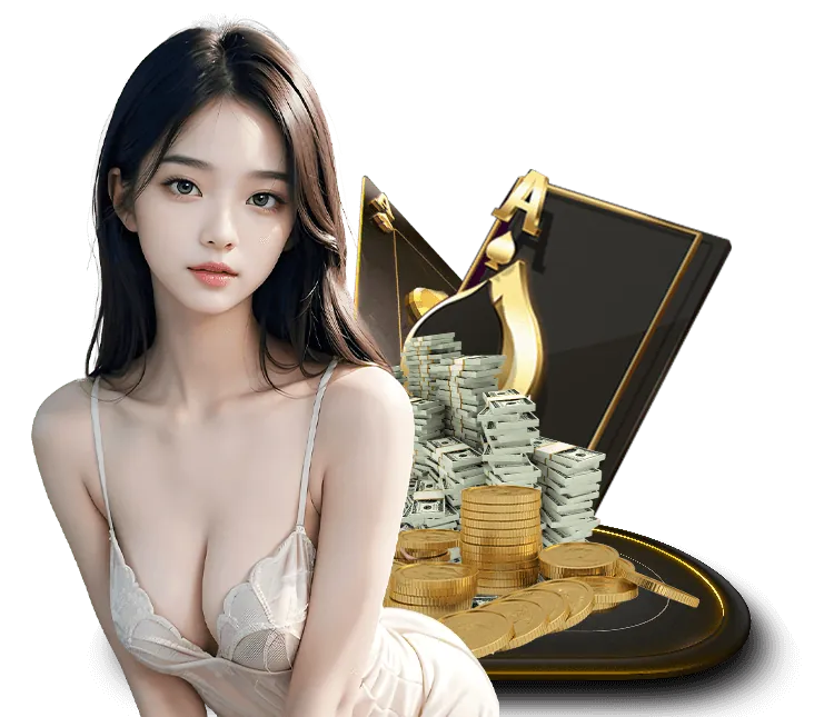 Hình ảnh minh họa các biện pháp bảo mật dữ liệu và phòng chống gian lận tại qq8 casino