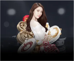 Hình ảnh minh họa quyền và nghĩa vụ của người chơi, nhấn mạnh cá cược có trách nhiệm tại qq8 casino