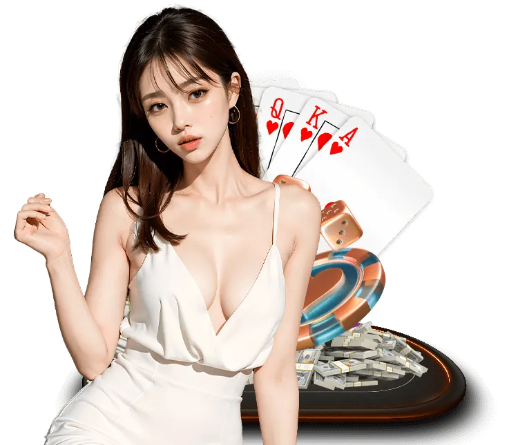 Câu hỏi thường gặp về bắn cá qq8 casino
