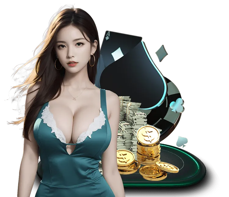 Ứng dụng di động qq8 casino