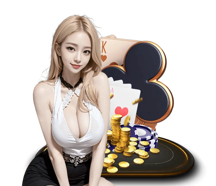 Các công cụ và tính năng hỗ trợ chơi game có trách nhiệm tại QQ8 Casino