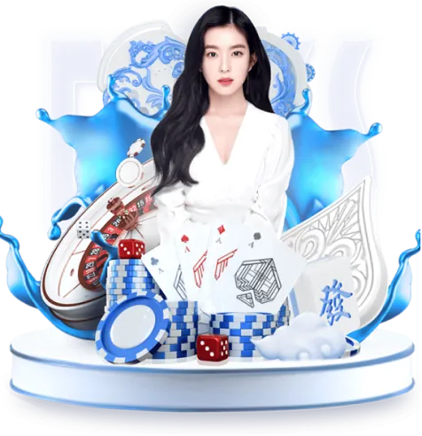 Casino Trực tuyến qq8 casino