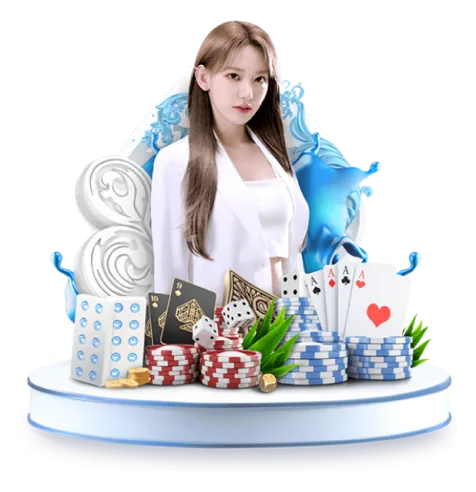 Cá cược Thể thao tại qq8 casino