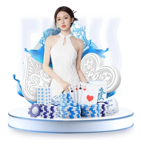 Game Bắn Cá qq8 casino